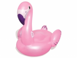 large Bestway Large inflatable flamingo for swimming 41119 balidiveshop 4